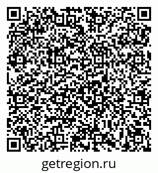 79639578853