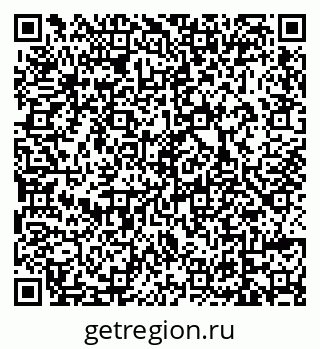 79639578855