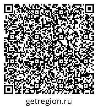 79639578858