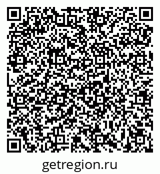 79639578859