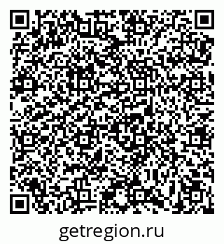 79639578860