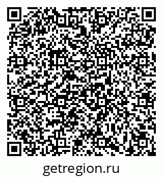 79639578861