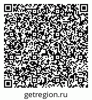 79639578862