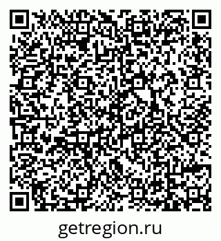 79639578863