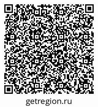 79639578865