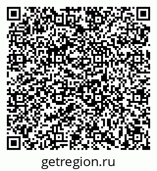 79639578867