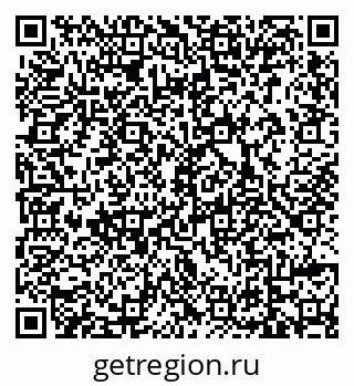 79639578870