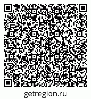 79639578871