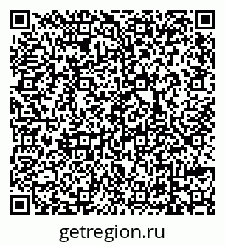 79639578872