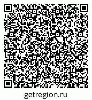 79639578873