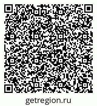 79639578875
