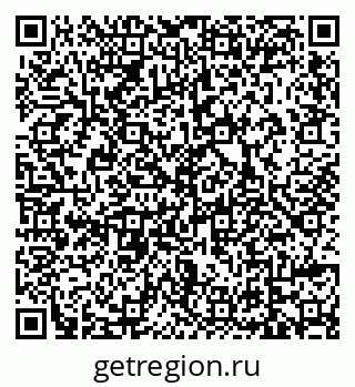 79639578877