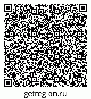 79639578878