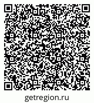 79639578883