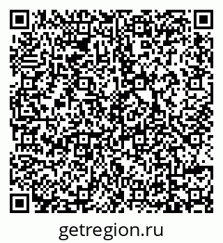 79639578884