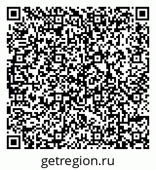 79639578885