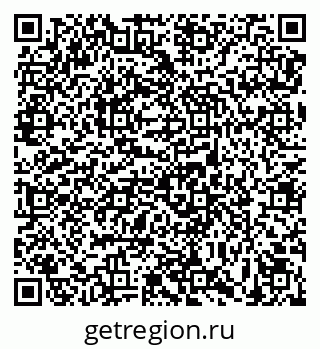 79639578886