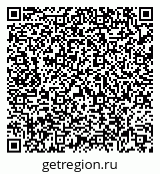 79639578887