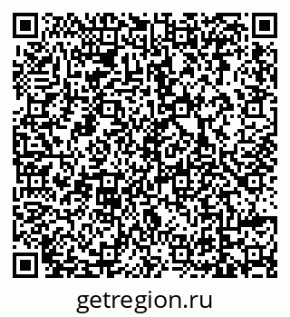 79639578888