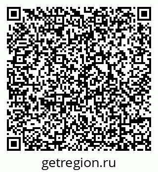 79639578892