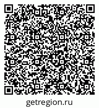79639578893