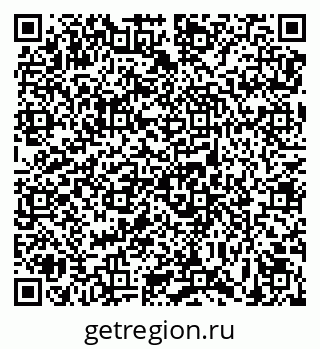 79639578896