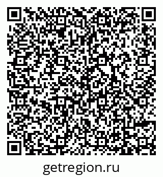 79639578897