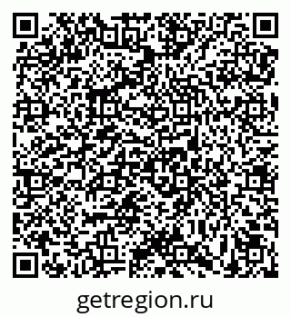 79639578899