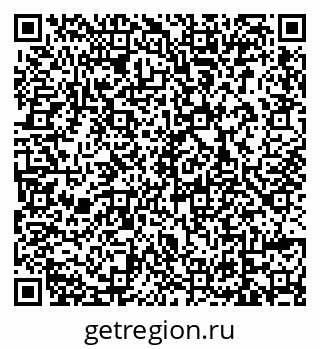 79639578900