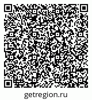 79639578901
