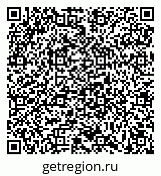 79639578902