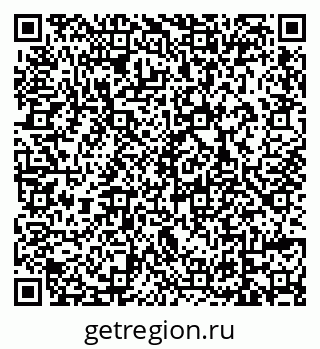 79639578903