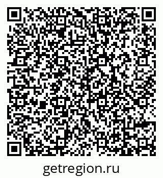 79639578904