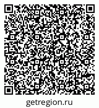 79639578908