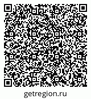 79639578909