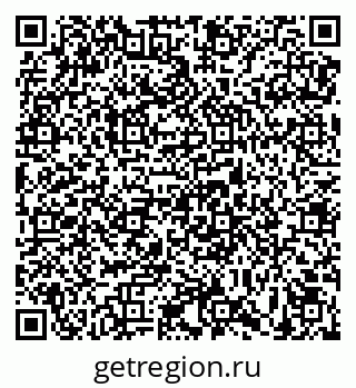 79639578912