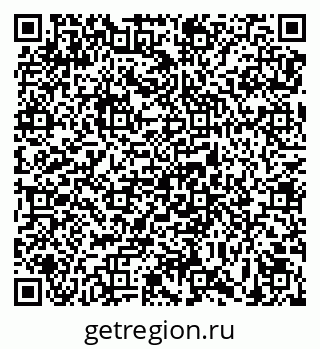 79639578913