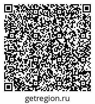 79639578914