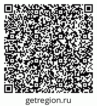 79639578915