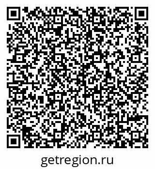 79639578916
