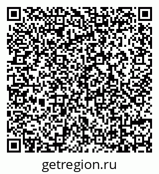 79639578917
