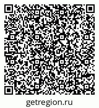 79639578918