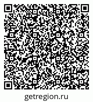 79639578921