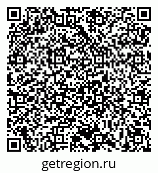 79639578922