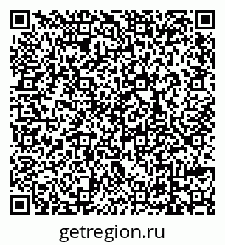 79639578923