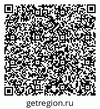79639578925