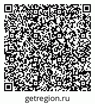 79639578926