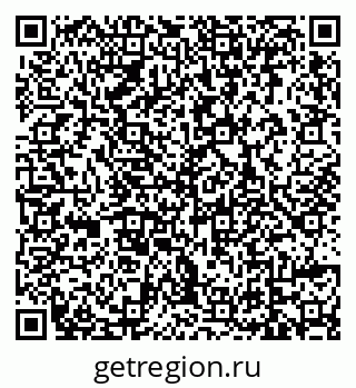 79639578928