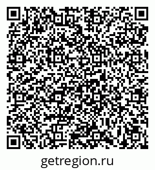 79639578929