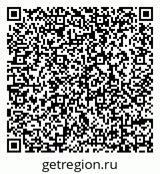 79639578931